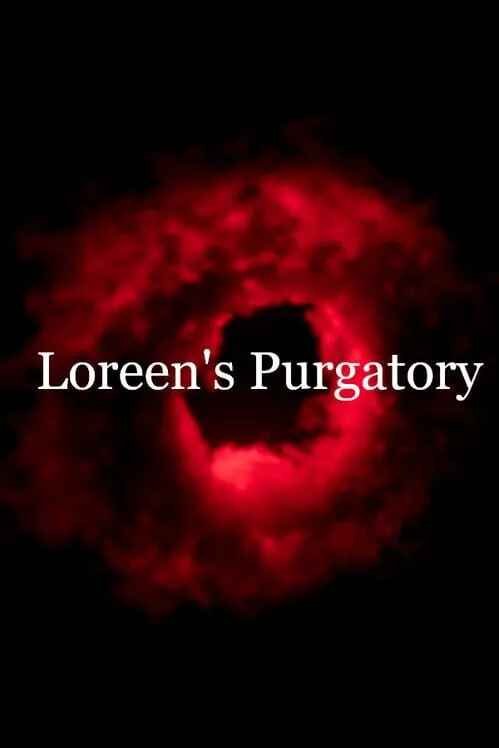Loreen's Purgatory PC