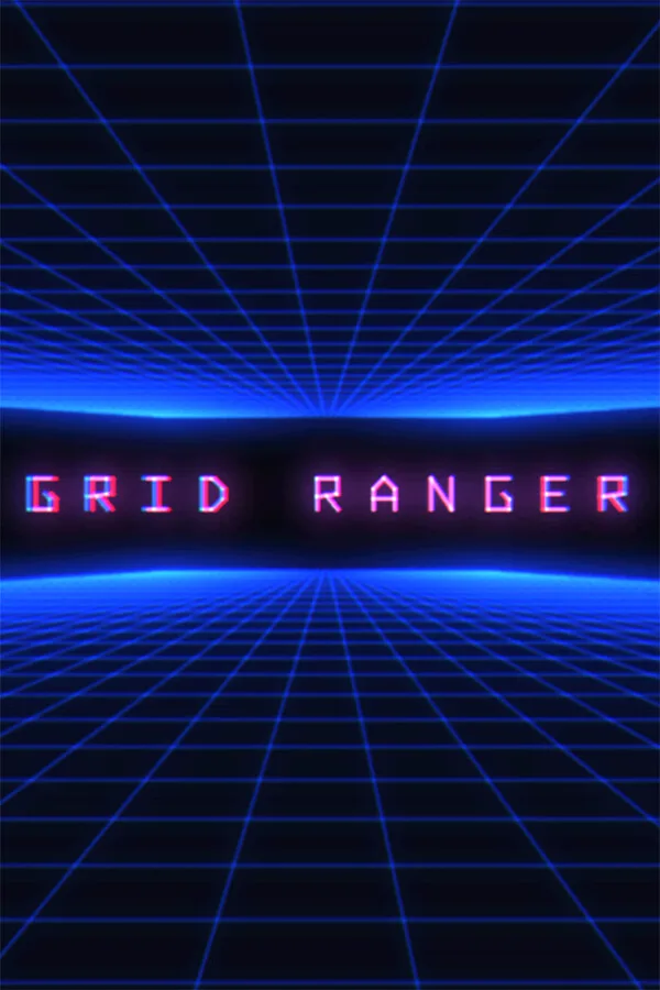 Grid Ranger PC