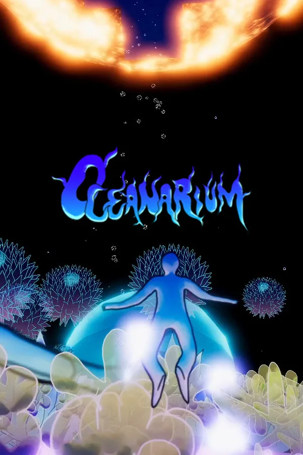 Oceanarium PC