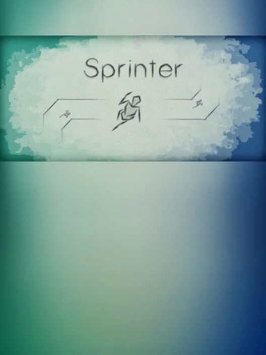 Sprinter