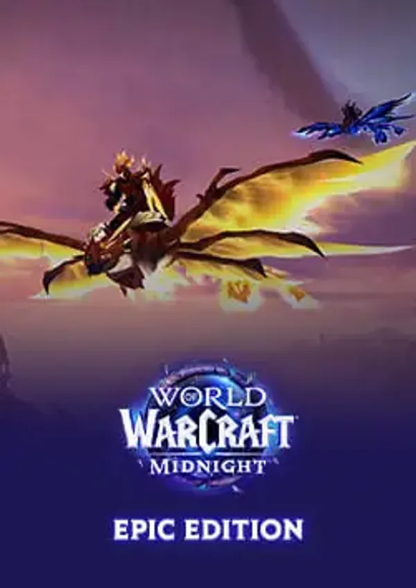 World of Warcraft - Blinky Pet US PC Battle.net
