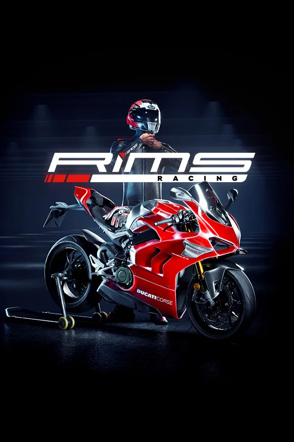 RiMS Racing (EU)