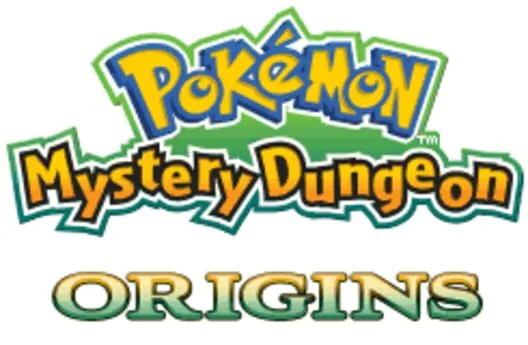 Origins RoW Mystery