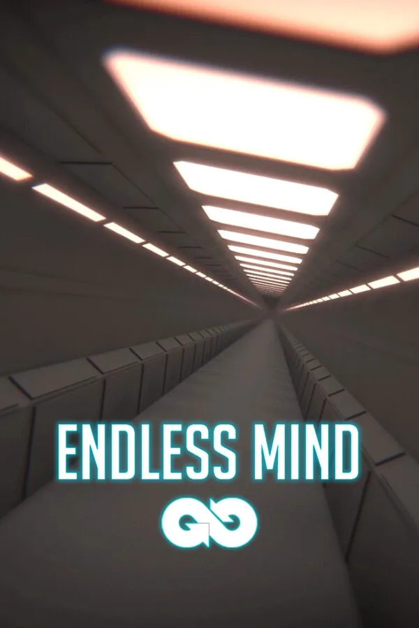 Endless mind PC