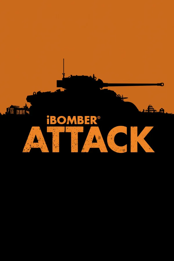 iBomber Attack