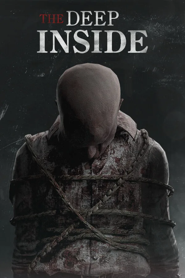 Deep Inside PC