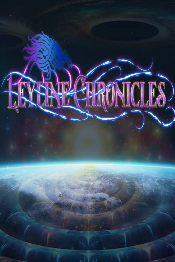 Leyline Chronicles PC