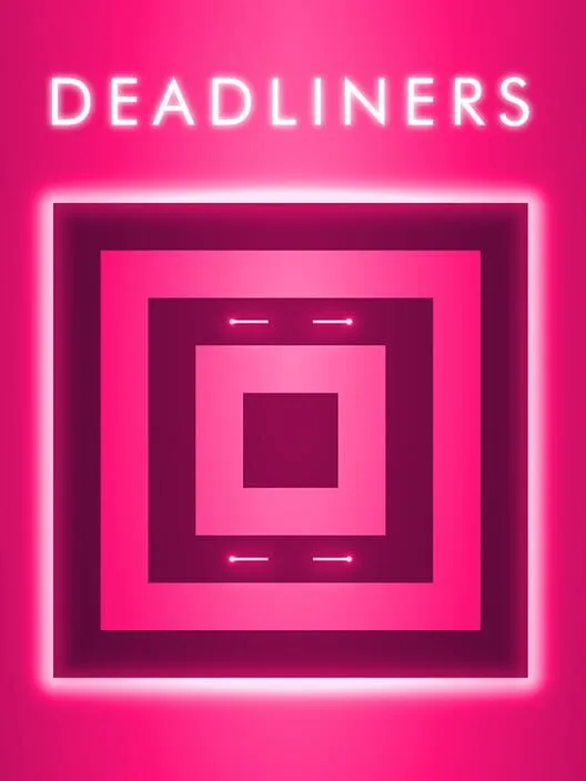 Deadliners