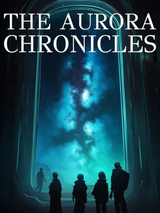 The Aurora Chronicles PC