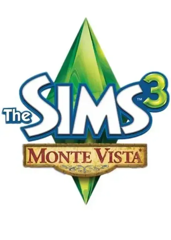 The Sims 3: Monte Vista