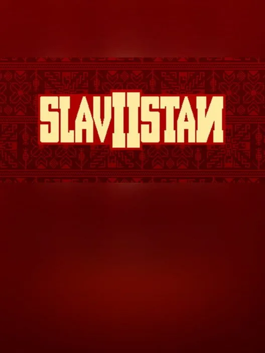 Slavistan 2