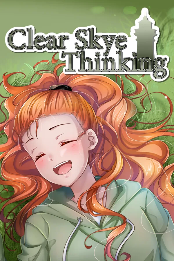 Clear Skye Thinking PC