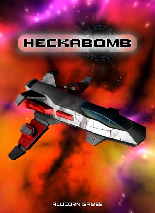 Heckabomb (EU)