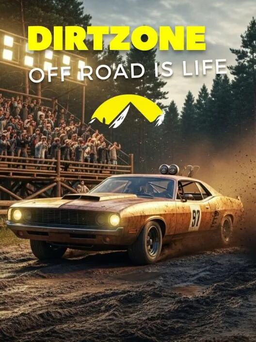Dirtzone PC