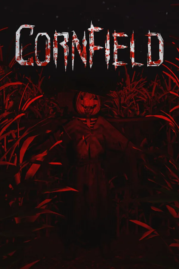 CornField PC