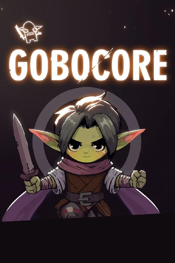 Gobocore: Goblin Rescue Squad PC