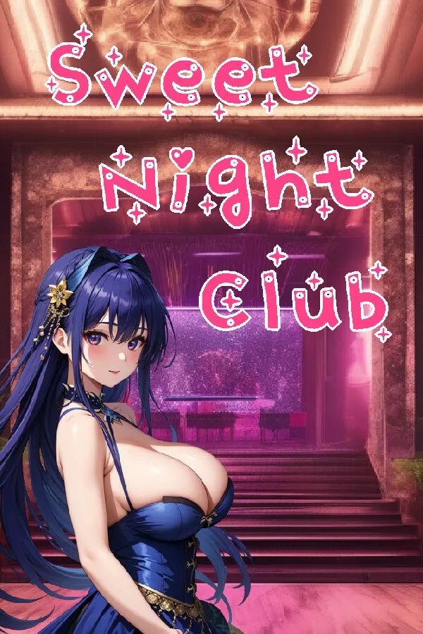 Sweet Nightclub