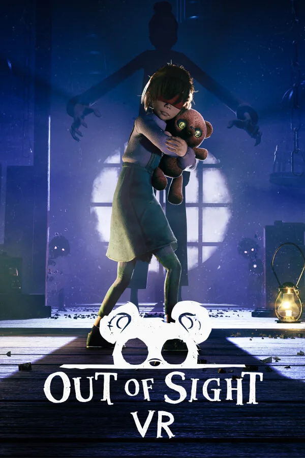 Out of Sight VR PC