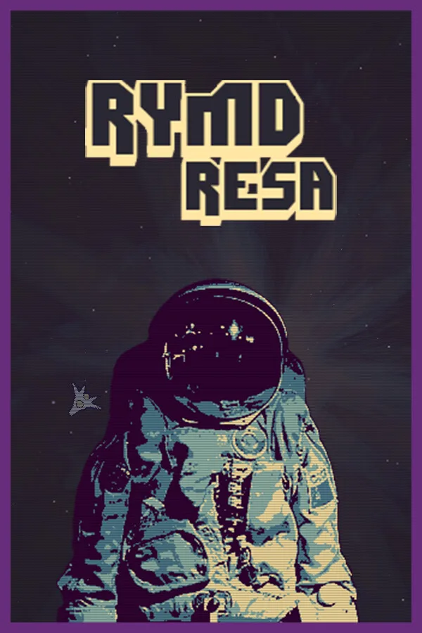 RymdResa