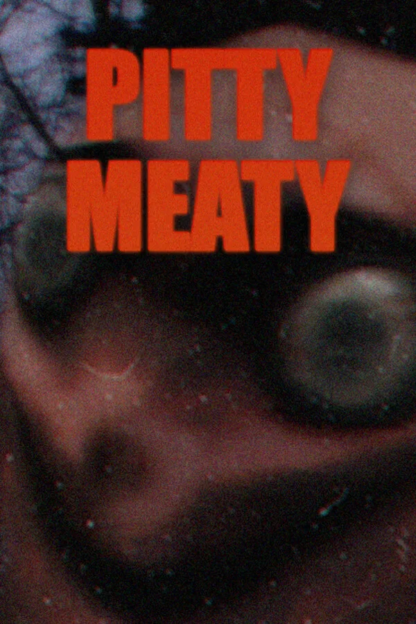 Pitty Meaty PC