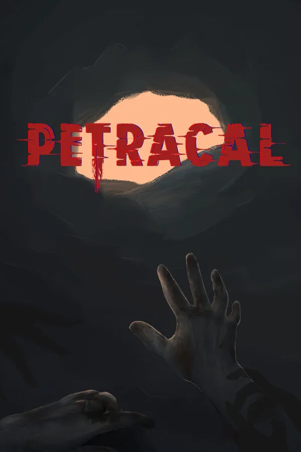 PETRACAL PC