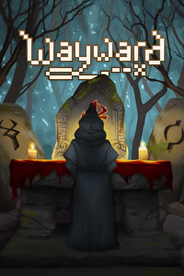 Wayward