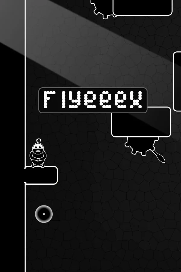 Flyeeex