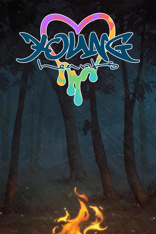 Young Hearts PC