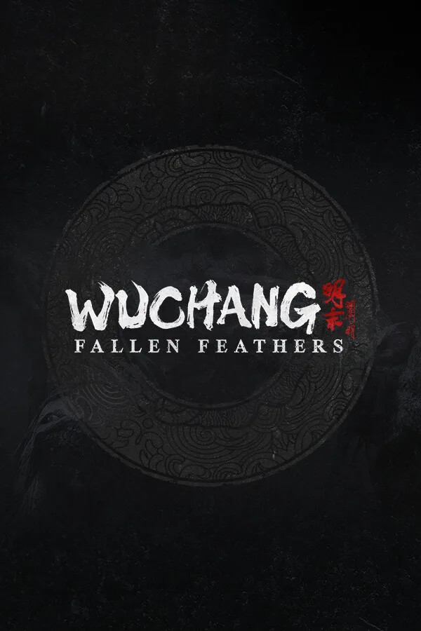 Wuchang: Fallen Feathers Xbox Series X|S Online Account Activation