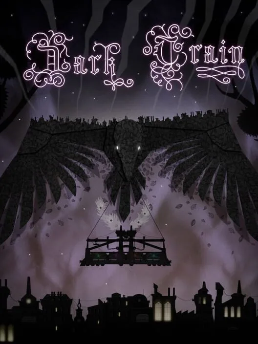 Dark Train