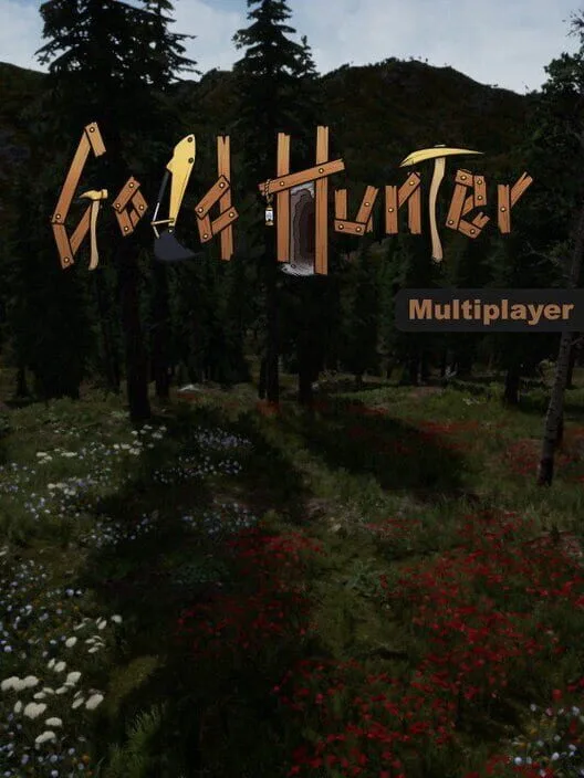 Gold Hunter
