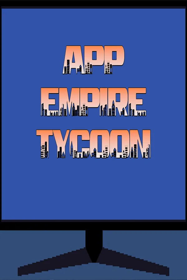 App Empire Tycoon PC