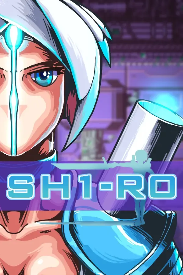 SHiRO 011