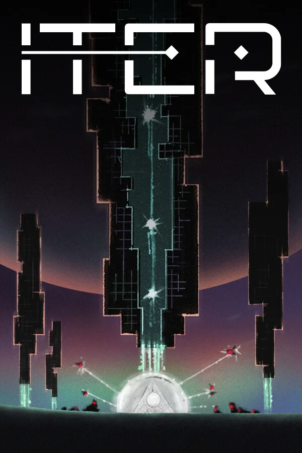 ITER-8