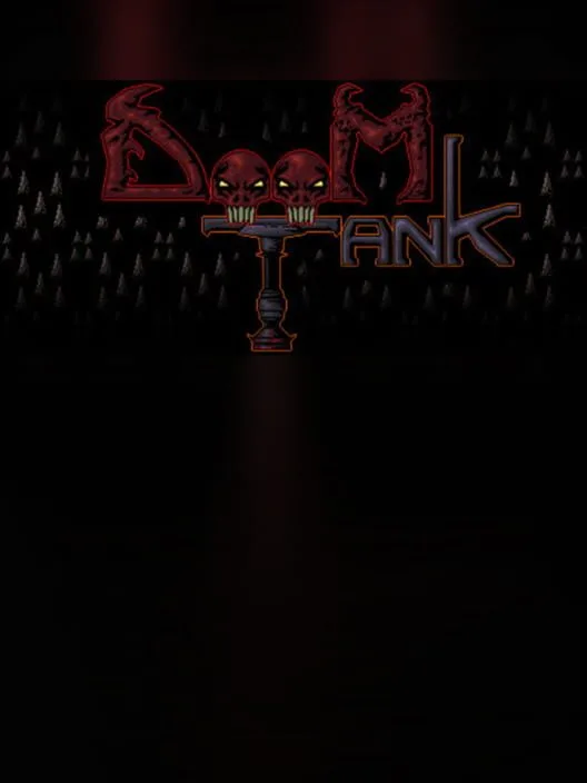DOOMTANK