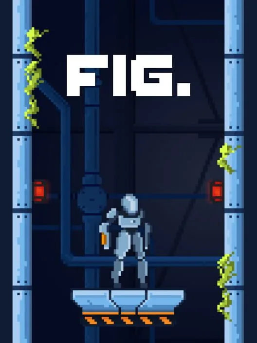 fig. PC