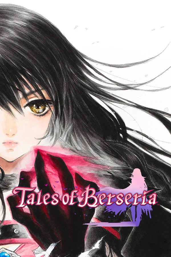 Tales of Berseria (US)
