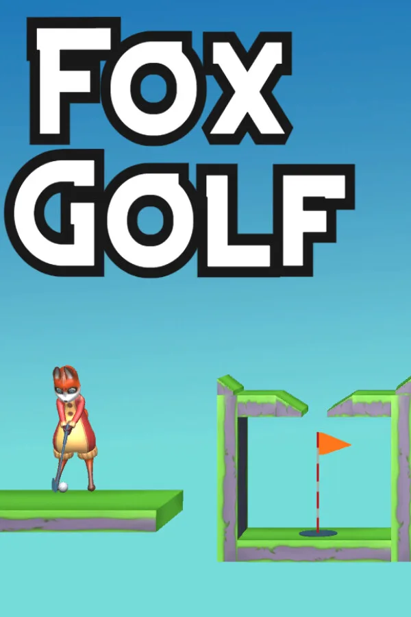 Fox Golf PC