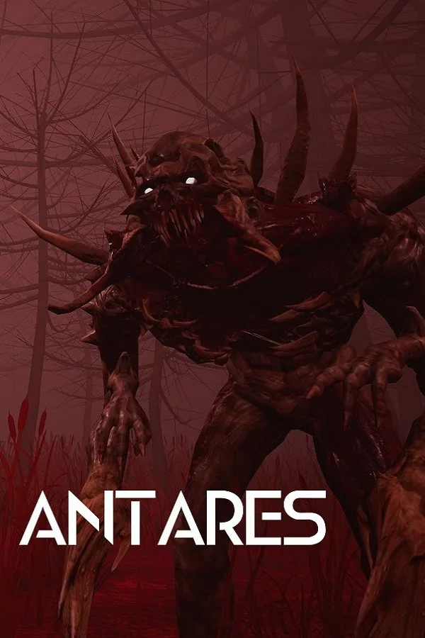 Antares AutoTune Access