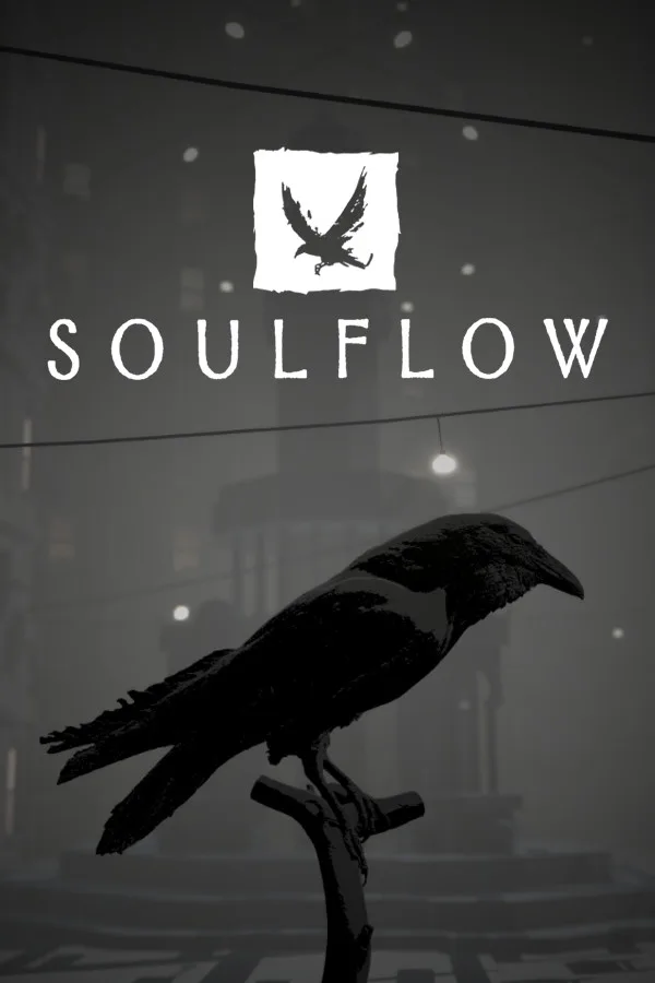 Soulflow (EU)