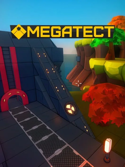 Megatect