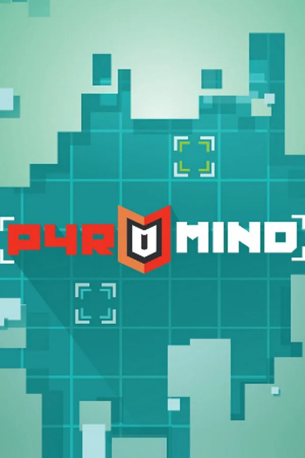 PyroMind PC