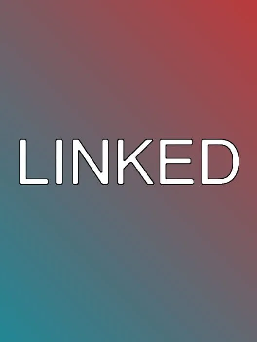 Linked