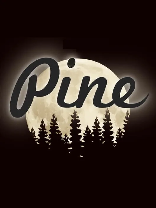 Pine