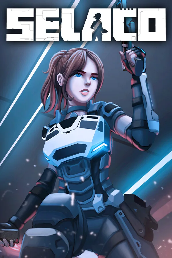 Selaco (Early Access)