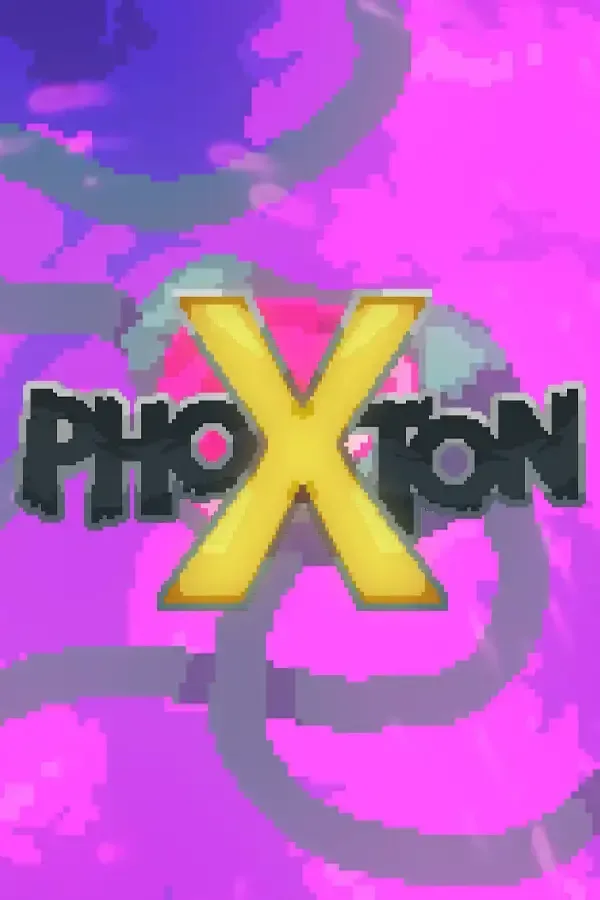 PhotonX PC