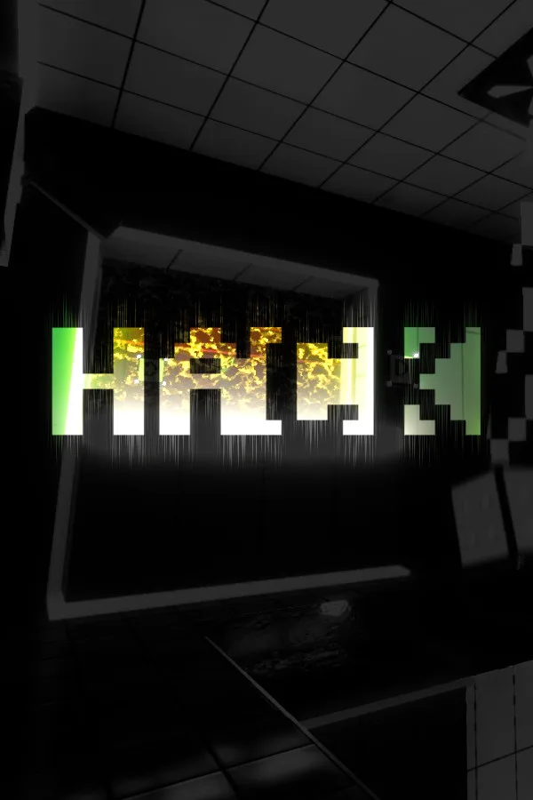 HA/CK PC