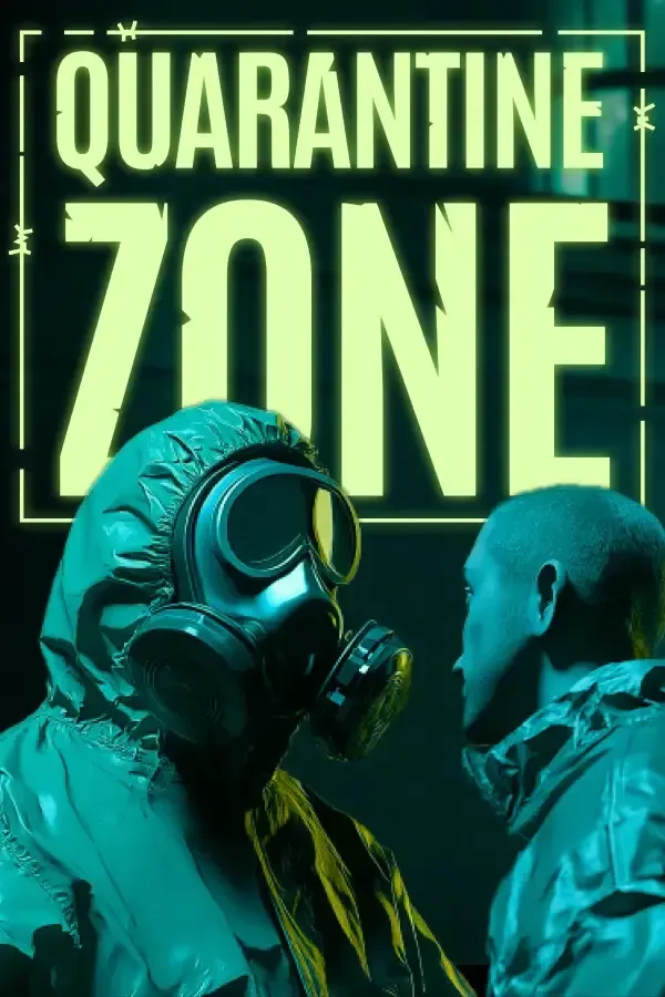 The Last Zone PC