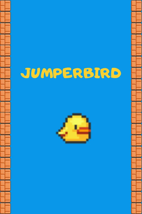 Jumperbird