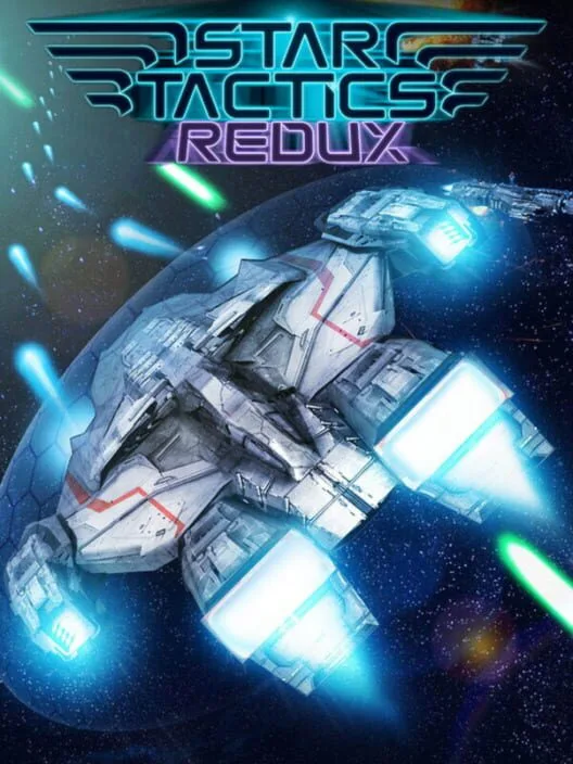 Star Tactics